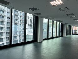 Hub Synergy Point (D2), Office #440812401